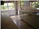 4 Ooyan St, Coochiemudlo Island QLD 4184
