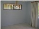 4 Ooyan St, Coochiemudlo Island QLD 4184