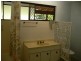 4 Ooyan St, Coochiemudlo Island QLD 4184