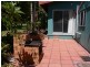 4 Ooyan St, Coochiemudlo Island QLD 4184