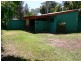 4 Ooyan St, Coochiemudlo Island QLD 4184