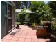 4 Ooyan St, Coochiemudlo Island QLD 4184