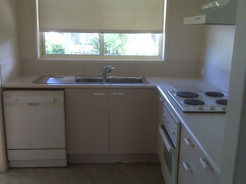 31/9 Bayside Court, Thorneside QLD 4158