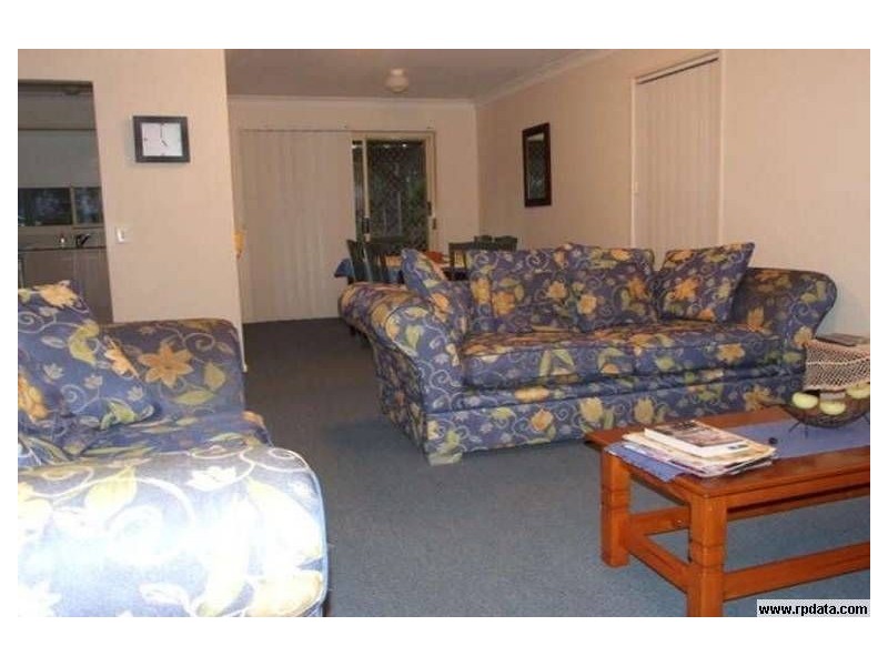 31/9 Bayside Court, Thorneside QLD 4158