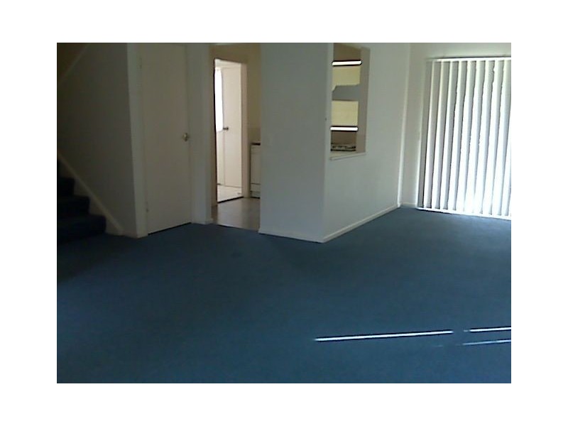 31/9 Bayside Court, Thorneside QLD 4158