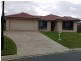 41 Portland Parade, Redland Bay QLD 4165