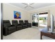 48 Boswell Terrace, Wynnum QLD 4178