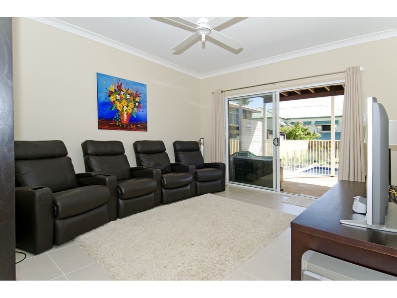 48 Boswell Terrace, Wynnum QLD 4178