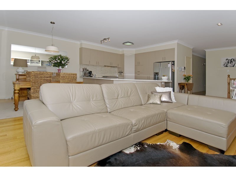 48 Boswell Terrace, Wynnum QLD 4178