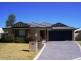 11 McConechy Drive, Victoria Point QLD 4165