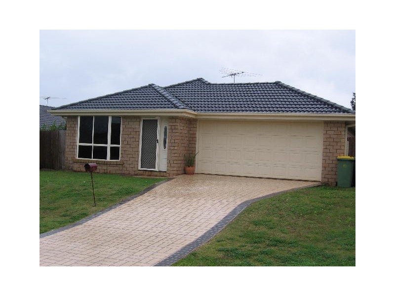 13 Lanyard Street, Redland Bay QLD 4165