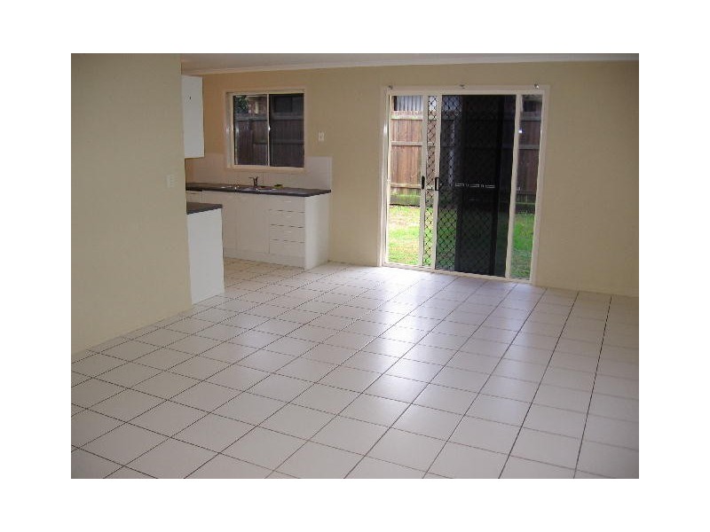 13 Lanyard Street, Redland Bay QLD 4165