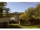 6 Allen Street, Victoria Point QLD 4165