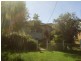 6 Allen Street, Victoria Point QLD 4165