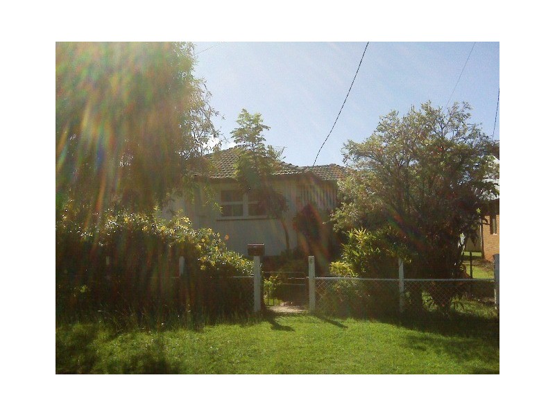 6 Allen Street, Victoria Point QLD 4165