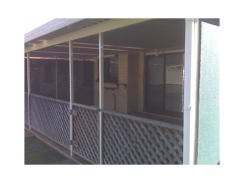 20 Phillipa Court, Capalaba QLD 4157