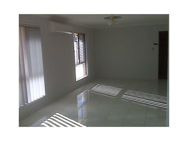 20 Phillipa Court, Capalaba QLD 4157