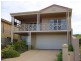 17 Esplanade, Redland Bay QLD 4165