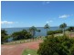 17 Esplanade, Redland Bay QLD 4165