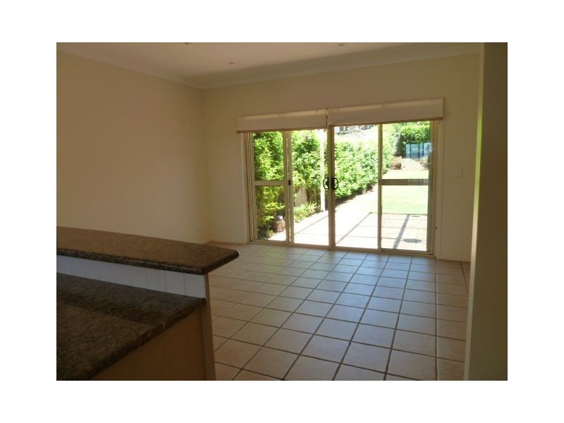 17 Esplanade, Redland Bay QLD 4165