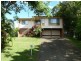 34 Abalone Crescent, Thornlands QLD 4164