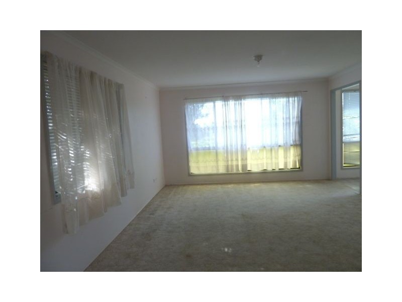 34 Abalone Crescent, Thornlands QLD 4164