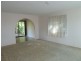 34 Abalone Crescent, Thornlands QLD 4164