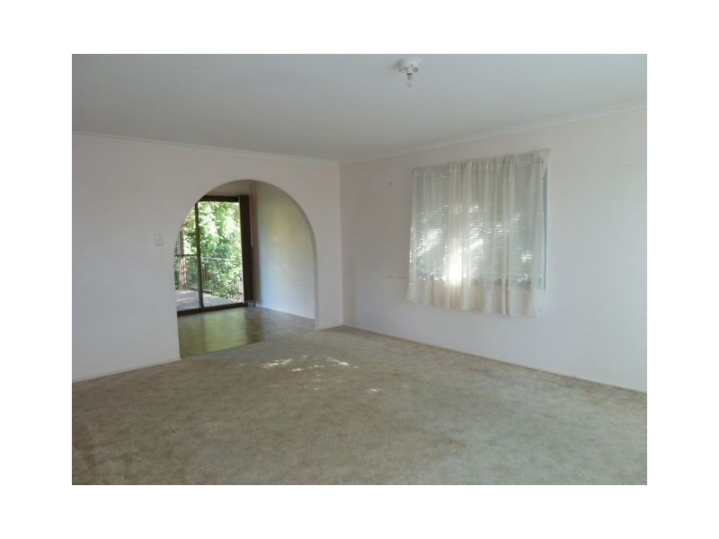 34 Abalone Crescent, Thornlands QLD 4164
