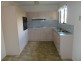 34 Abalone Crescent, Thornlands QLD 4164