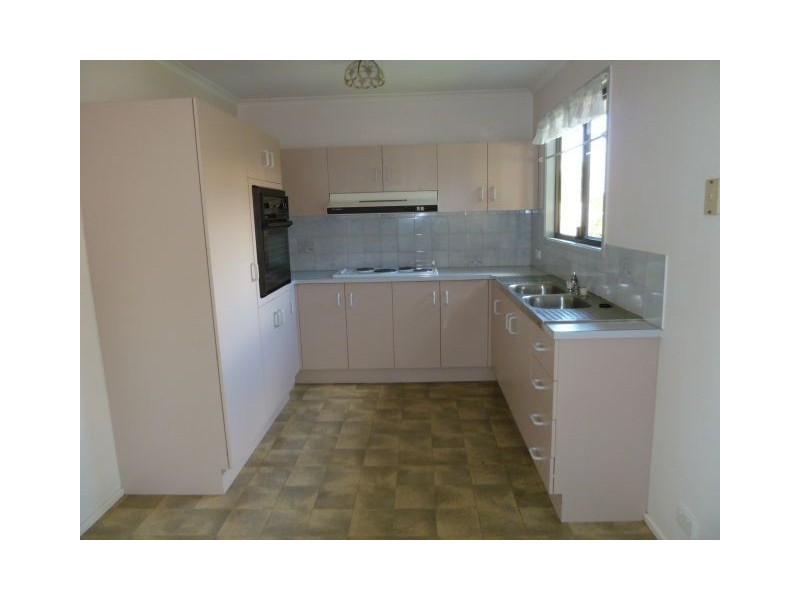 34 Abalone Crescent, Thornlands QLD 4164