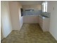 34 Abalone Crescent, Thornlands QLD 4164