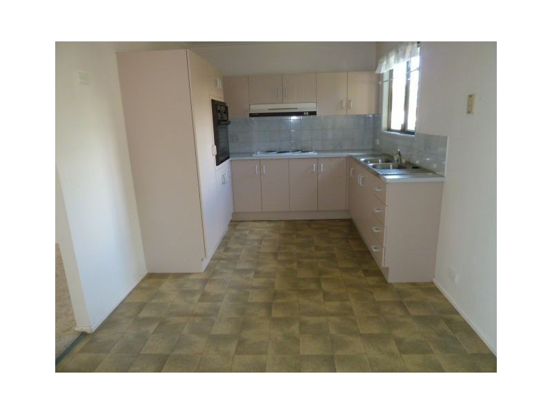 34 Abalone Crescent, Thornlands QLD 4164