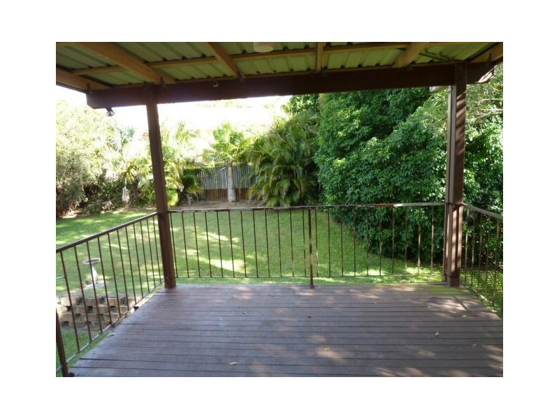 34 Abalone Crescent, Thornlands QLD 4164
