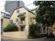 Spring Hill QLD 4000