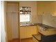 Spring Hill QLD 4000