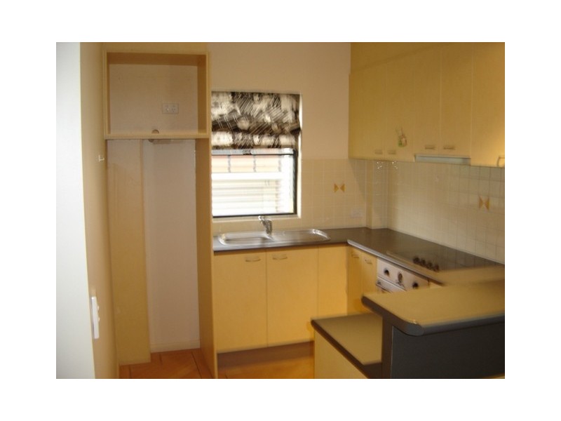 Spring Hill QLD 4000