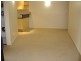 Spring Hill QLD 4000