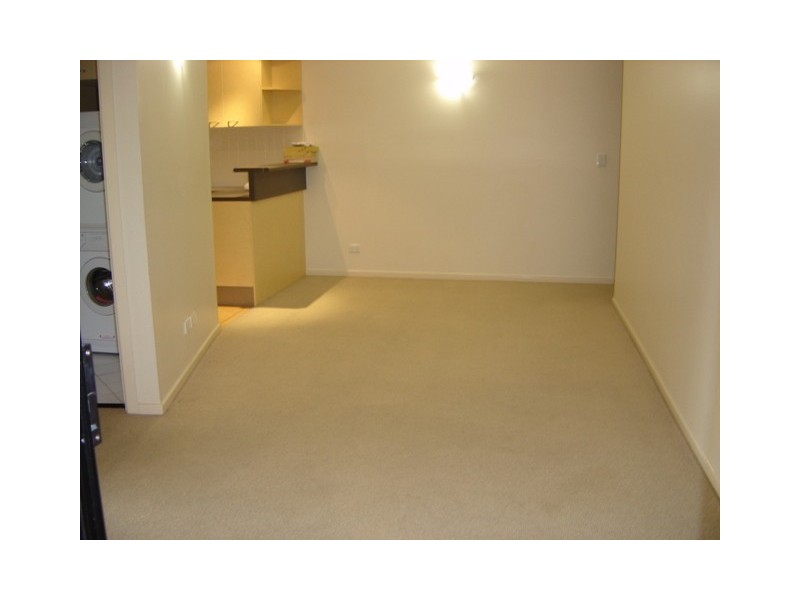 Spring Hill QLD 4000