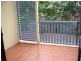 Spring Hill QLD 4000