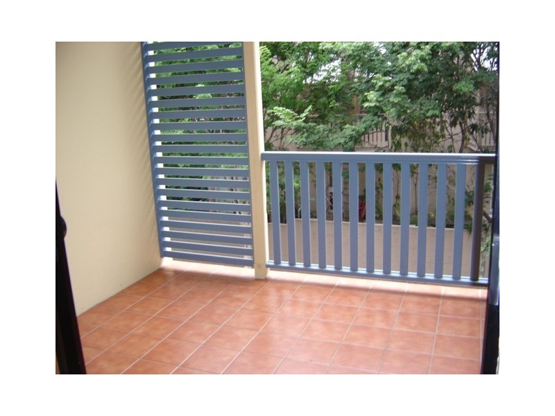 Spring Hill QLD 4000
