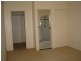Spring Hill QLD 4000