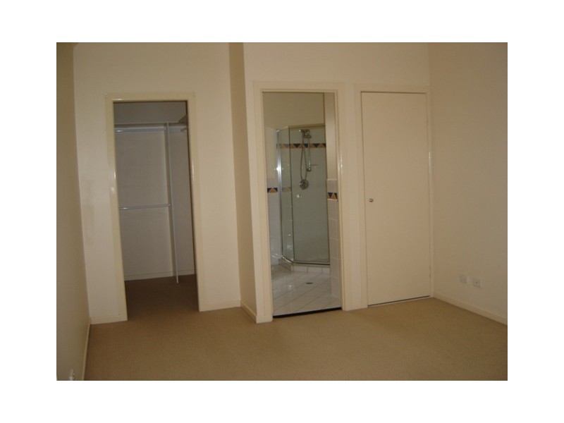Spring Hill QLD 4000