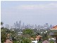 Lot 25 on R.P 45085 Westwood Street, Wavell Heights QLD 4012