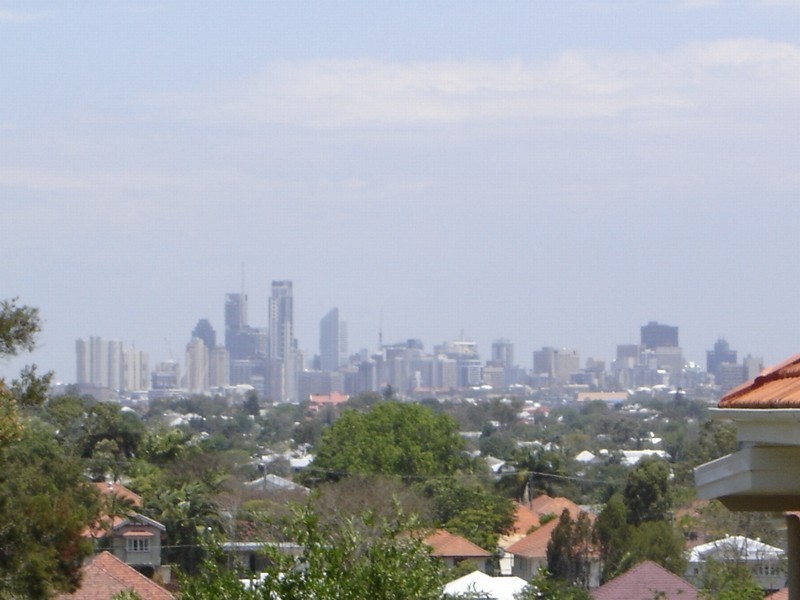 Lot 25 on R.P 45085 Westwood Street, Wavell Heights QLD 4012