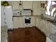 Lot 25 on R.P 45085 Westwood Street, Wavell Heights QLD 4012