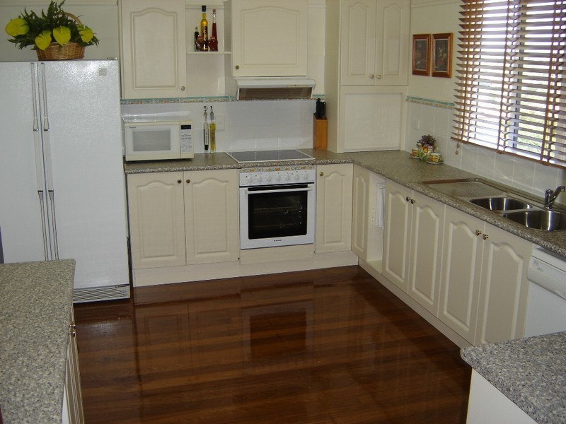 Lot 25 on R.P 45085 Westwood Street, Wavell Heights QLD 4012