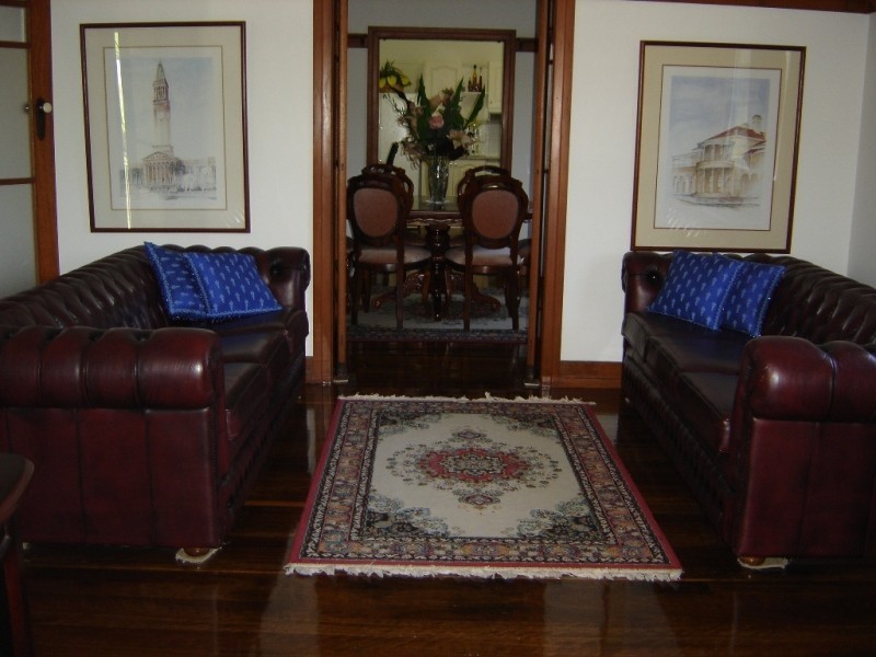 Lot 25 on R.P 45085 Westwood Street, Wavell Heights QLD 4012
