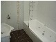 Lot 25 on R.P 45085 Westwood Street, Wavell Heights QLD 4012