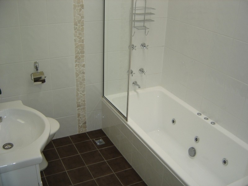 Lot 25 on R.P 45085 Westwood Street, Wavell Heights QLD 4012