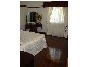 Lot 25 on R.P 45085 Westwood Street, Wavell Heights QLD 4012